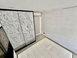 Blk 236 Bukit Panjang Ring Road (Bukit Panjang), HDB 4 Rooms #553638821
